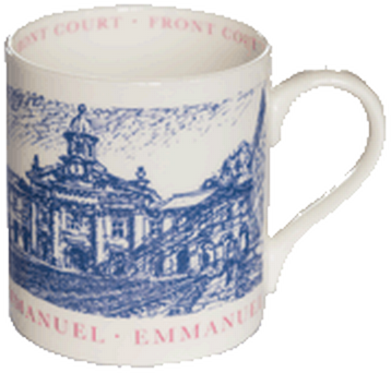 Image for merchandise item