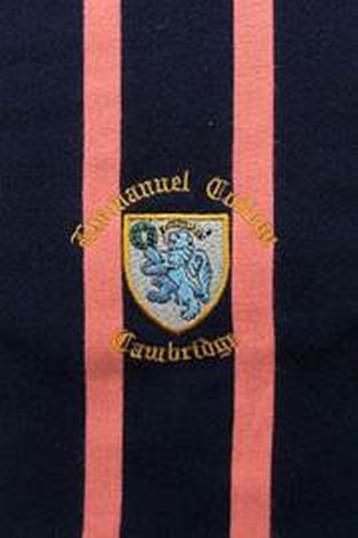 Image for merchandise item