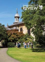 Image of 2015 Edition